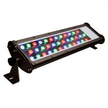 Jesco WWT2490HW30W50Z - Outdoor LED Wall Washer