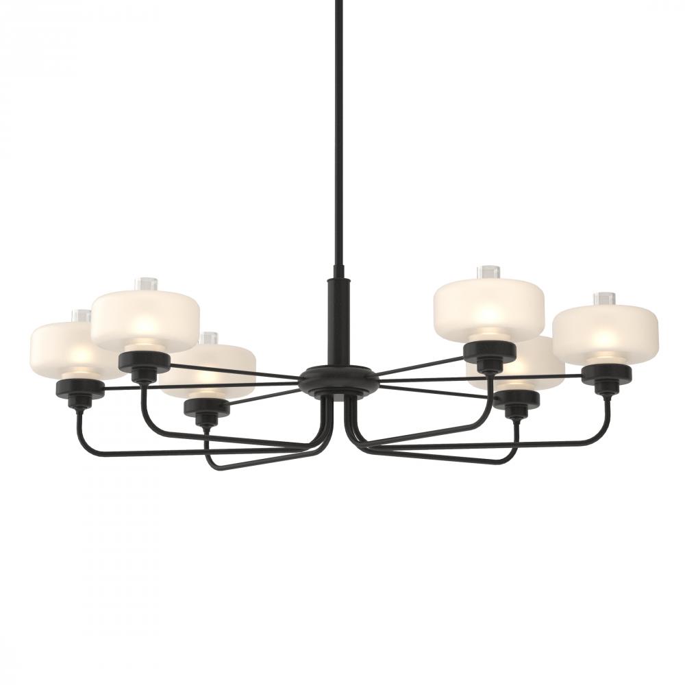 Hubbardton Forge Nola Pendant