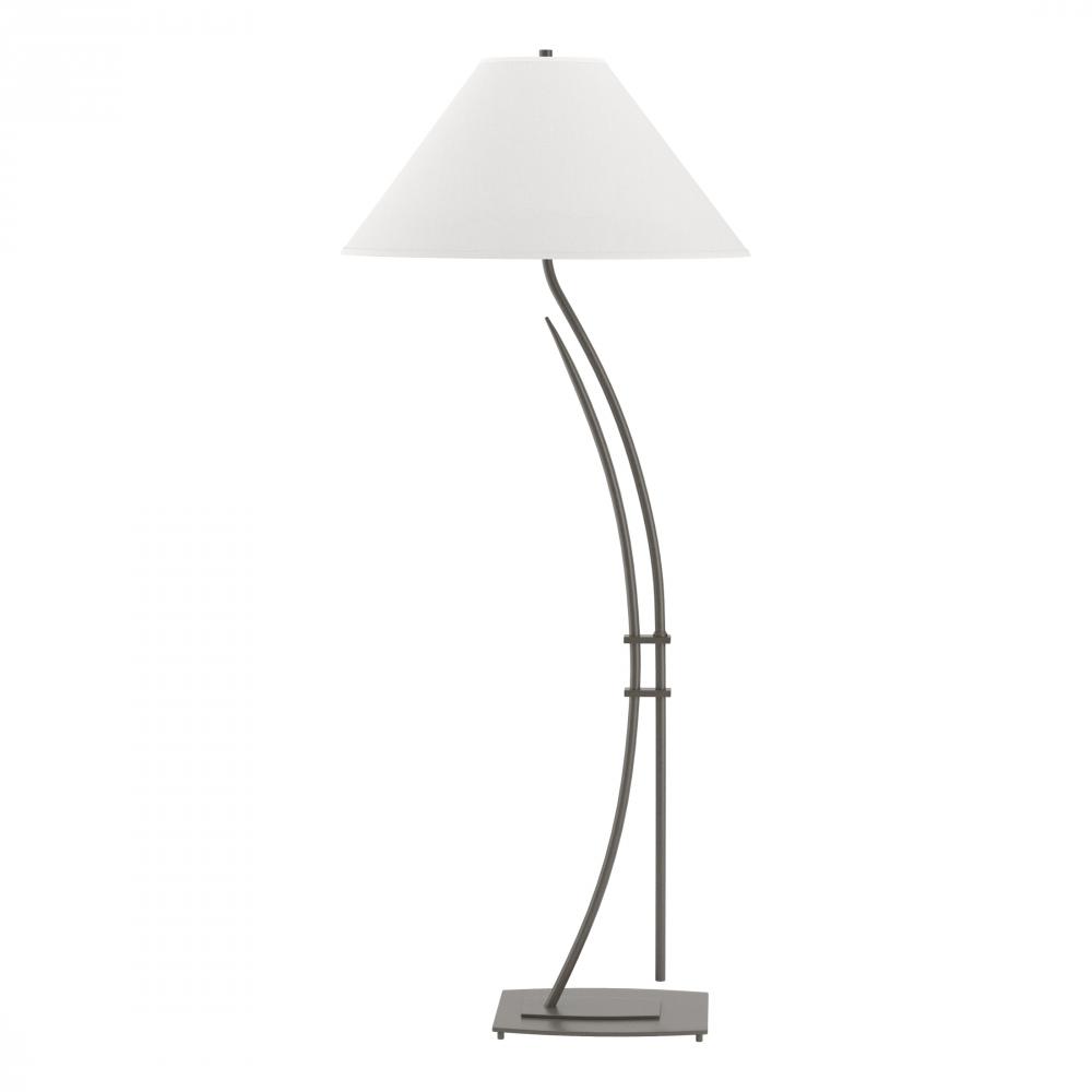 Hubbardton Forge Metamorphic Floor Lamp - Thumbnail 5