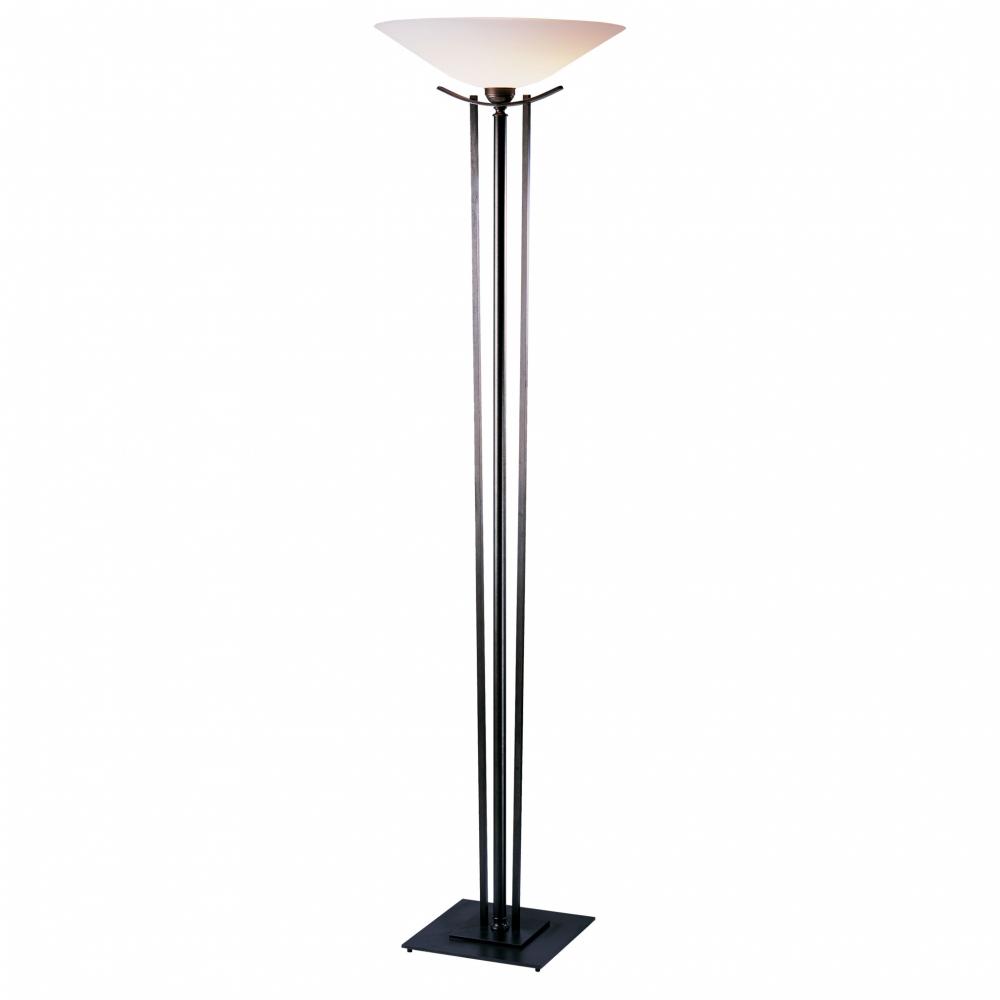 Hubbardton Forge Taper Torchiere - Thumbnail 3
