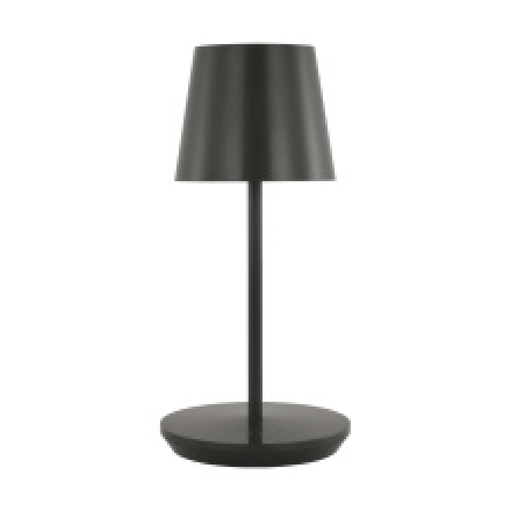 Visual Comfort Modern Collection Sean Lavin Nevis Table Lamp - Thumbnail 3