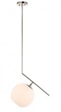 Elegant LD8048D10C - Ryland Hang W10H18.5E16L1 W/G C