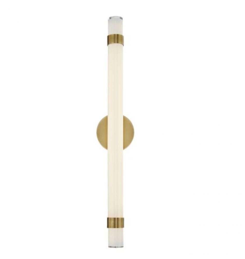 Madison Wall Sconce