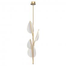 Hello Lighting Items PD321104 - FLORA PD321104