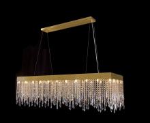 Hello Lighting Items 2060-2300 - Morgan Lighting - 2300