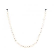 Hello Lighting Items PD321512 - hello - Akoya 148"
