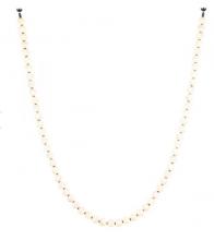 Hello Lighting Items PD321518 - Akoya
