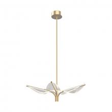 Hello Lighting Items PD321105 - Flora