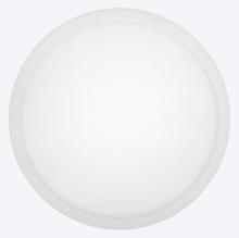 Hello Lighting Items LR23594 - 9" Slims