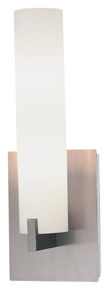 Minka George Kovacs Tube Wall Sconce