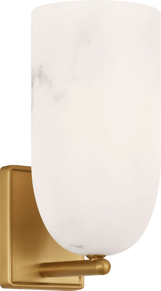 VC Studio Collection Savina Sconce - Thumbnail 3
