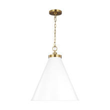 Visual Comfort & Co. Studio Collection CP1281MWTBBS - FS-CP1281MWTBBS.jpg