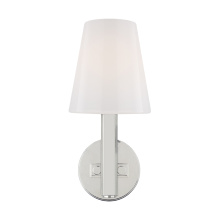 Visual Comfort & Co. Studio Collection TV1111PN - FS-TV1111PN.jpg