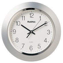 Clocks