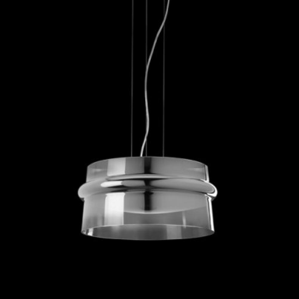 Aro Suspension Light