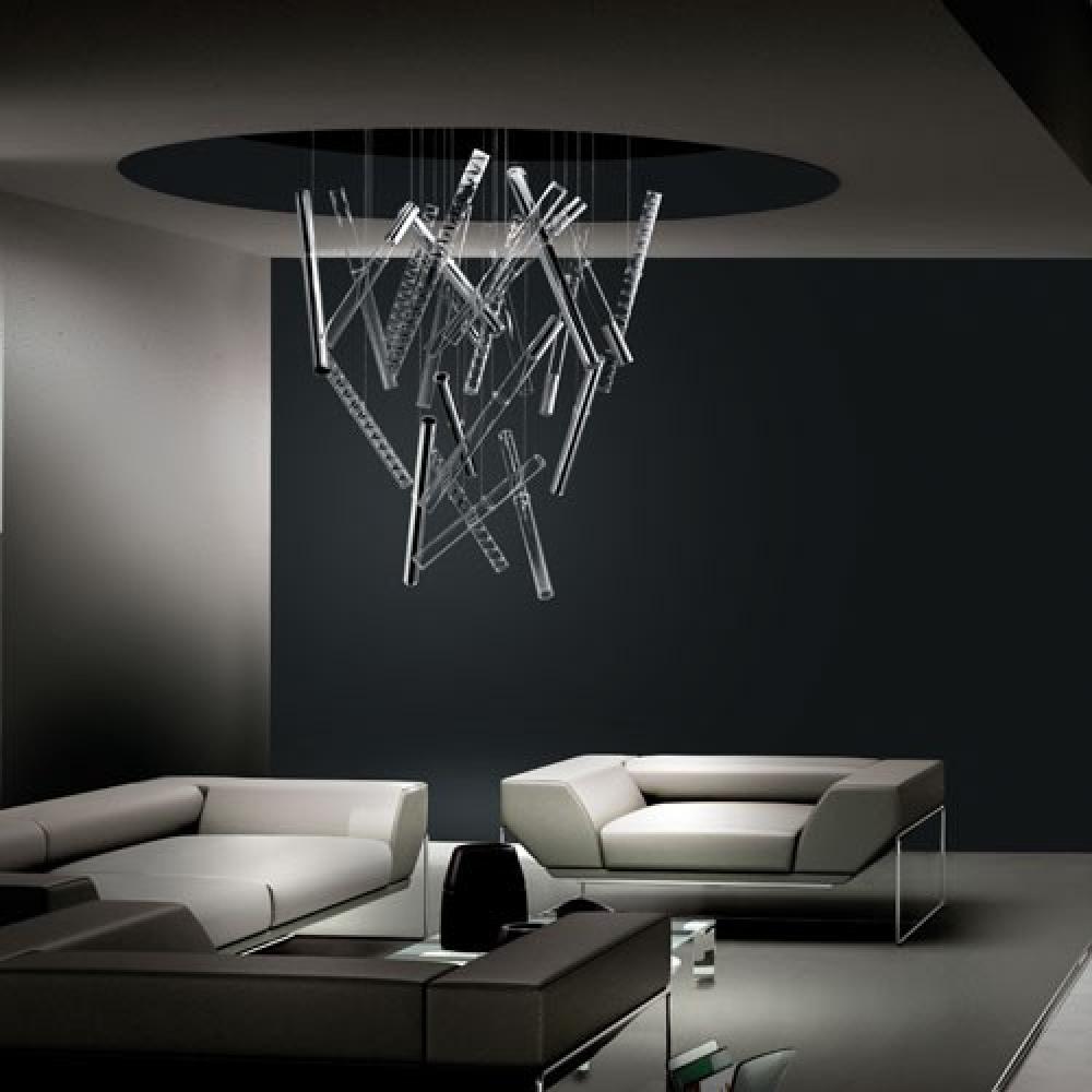 IXI Suspension Light