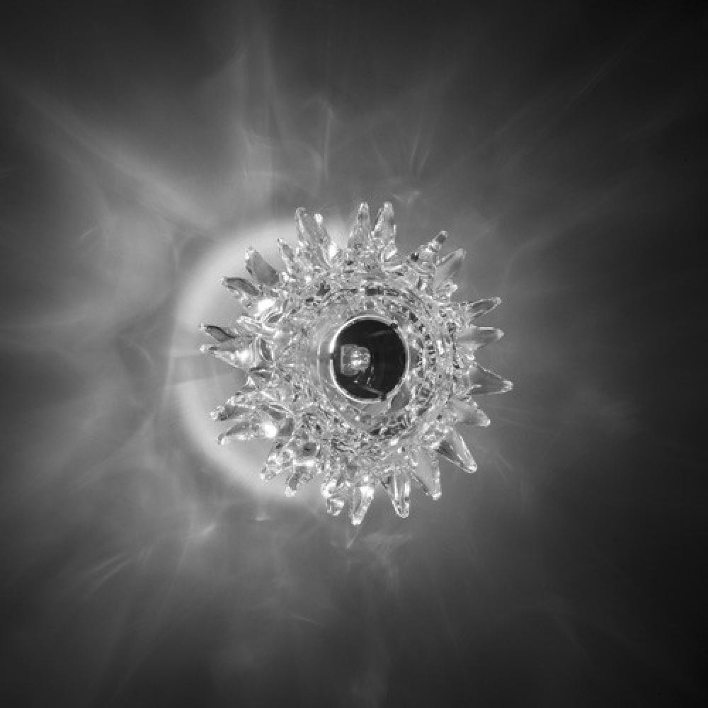 Kuk PP Wall or Ceiling Light