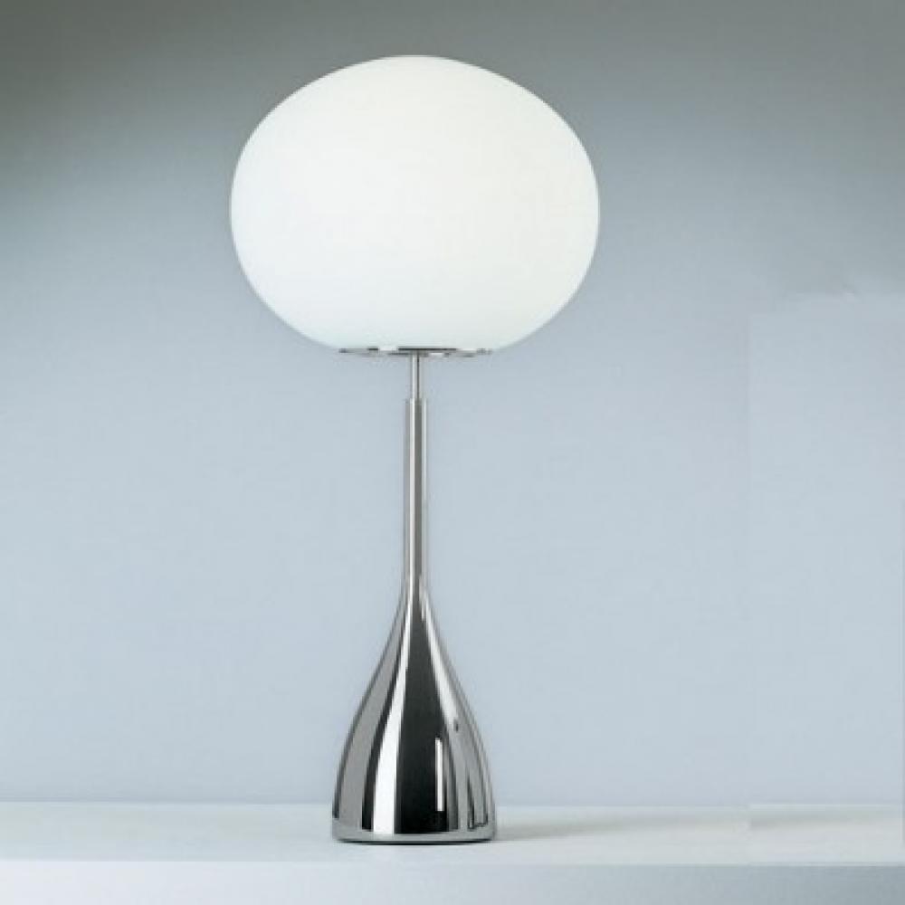 Sphera T29 Table Lamp