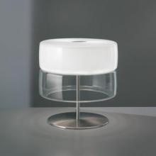 Leucos LEU-BISQUIT-T  - Bisquit T Table Lamp