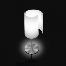 Leucos LEU-DIANE-T1-TABLE - Diane T1 Table Lamp
