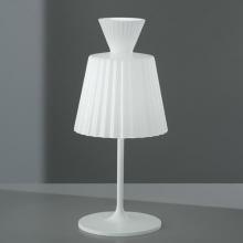 Leucos LEU-KATERINA-T22 - Katerina T22 Table Lamp