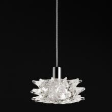 Leucos LEU-KUK-S-PENDANT-LIGHT  - Kuk S Pendant Light