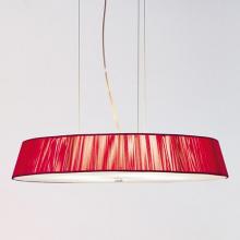 Leucos LEU-LILITH-S-PENDANT-LIGHT - Lilith S Pendant Light 