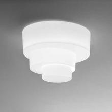 Leucos LEU-LOOP-PL - Loop PL Ceiling Light