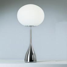 Leucos LEU-SPHERA-T29 - Sphera T29 Table Lamp