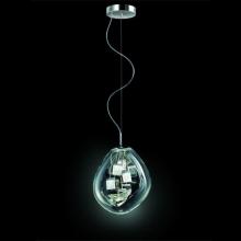 Leucos LEU-SPORE-S-PENDANT-LIGHT  - Spore S Pendant Light