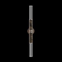 Fine Art Handcrafted Lighting 100020-221 - Antonia 34"H  Sconce