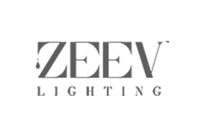 ZEEV LIGHTING in 