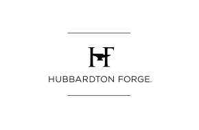 Hubbardton Forge